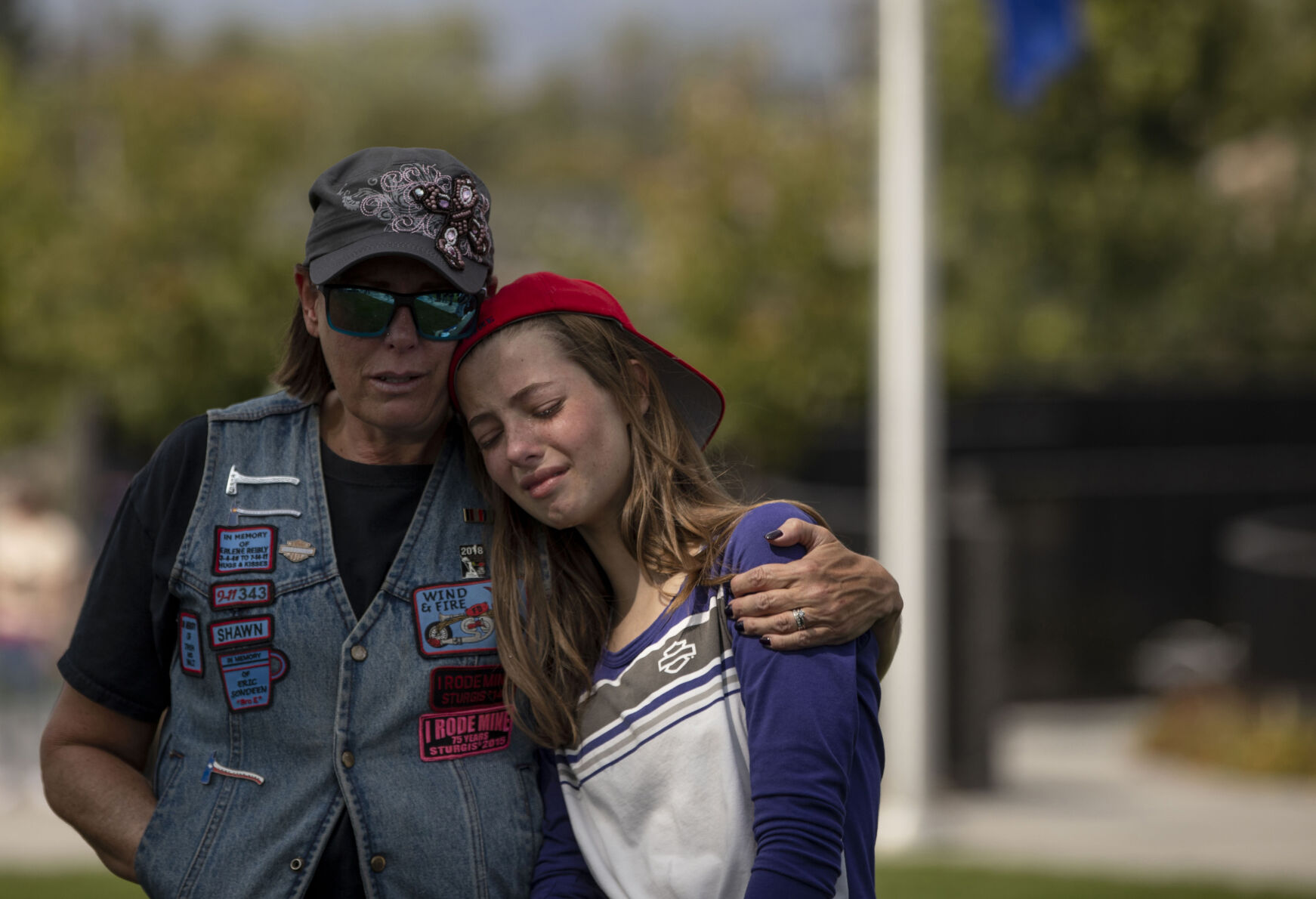 092020-news-firefightermemorial 05.jpg
